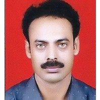 Sanjoy Kumar Mallick