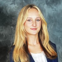 Sophia Hall
