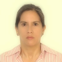 Blanca Hortensia Espinoza Salas