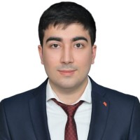 Zeki AVCI