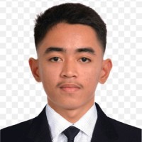 Jalon, Mark Jayvee E.