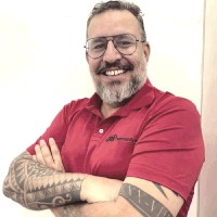 Rodrigo Portes