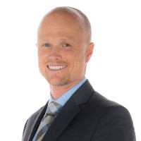 Matt Beasley