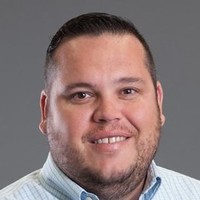 Matt Thomas