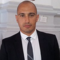 Ivano Marino
