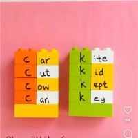 Fatimah Abdul-Ghafur