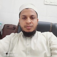Minhaz Uddin