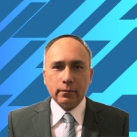 Miguel Fdo. Giribaldi
