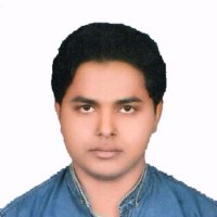 Md Abid Ali