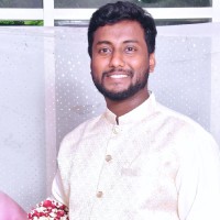 Maheboob Subhani
