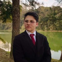 Guilherme Flexa