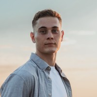Xavier Poutiere