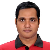 Sayedul Hoque Russell