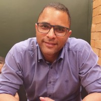 Frederico Dos Santos
