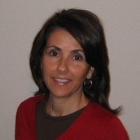 Kathie Paradisa