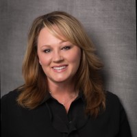 Kelly Jameson