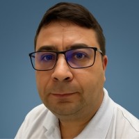 Fabiano Pereira