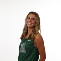 Maddie Quinn