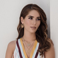 Mónica Varas
