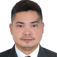 Jeorge Jr Ballao Minas
