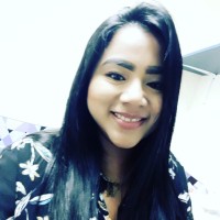 Erika Vega