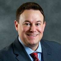 Jay Natkow, Aif®, Crps™