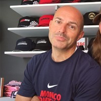 Jean michel Fauritte