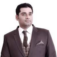 Ali Imtiaz