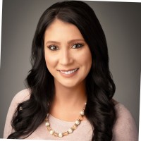 Jessi Diehl, Rd, Lmnt