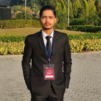 Vaibhav Verma