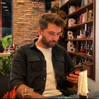 Kenan Bulut
