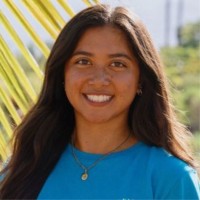 Caitlyn Sumiko McCall