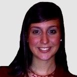 Pierina Albano