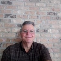 Tom McWhorter