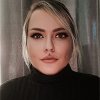 Dawn Julia Lawrence