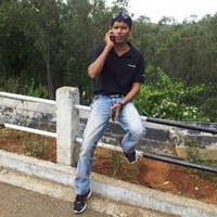 Kalana Weerakoon