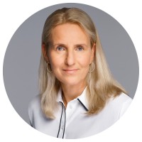 Heike Euler