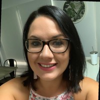 Samantha Mulholland