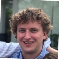 Guillaume Huyzentruyt