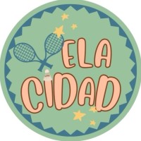 Velacidad Madrid
