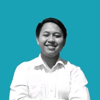 Anas Nawawi