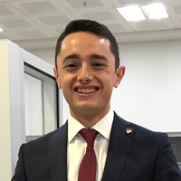 Fatih Etirli