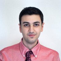 Ali Chamas