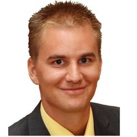 Martin Linhart