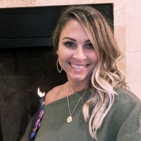 Tracey M.
