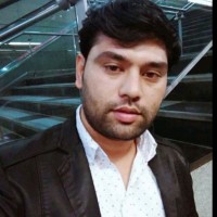 Ganesh Puri