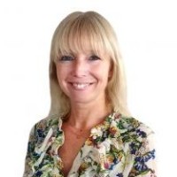 Louise Langridge