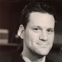 Brett F.