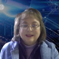 Mary Grace Stefanchik