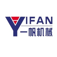 Yifan China